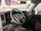 2017 Nissan NV Passenger S ***BLUE CERTIFIED***