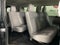 2017 Nissan NV Passenger S ***BLUE CERTIFIED***