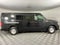2017 Nissan NV Passenger S ***BLUE CERTIFIED***