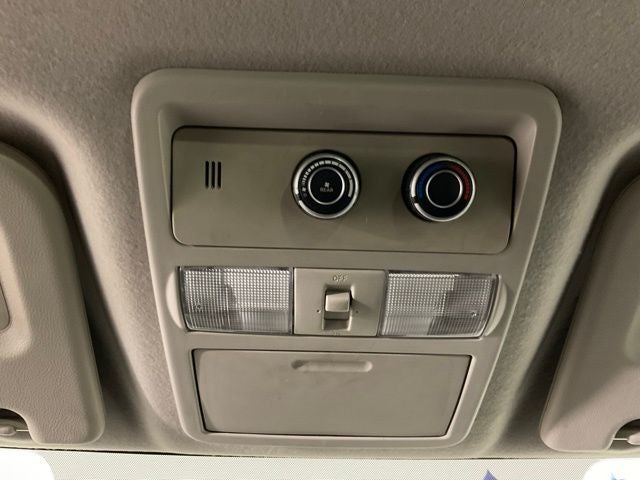 2017 Nissan NV Passenger S ***BLUE CERTIFIED***