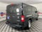 2017 Nissan NV Passenger S ***BLUE CERTIFIED***