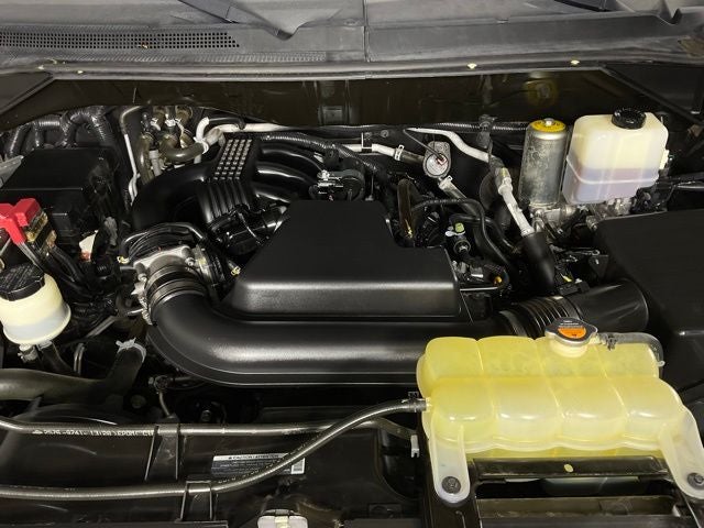 2017 Nissan NV Passenger S ***BLUE CERTIFIED***