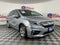 2018 Honda Odyssey EX-L ***PRE AUCTION SALE***