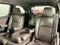 2018 Honda Odyssey EX-L ***PRE AUCTION SALE***