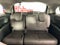 2018 Honda Odyssey EX-L ***PRE AUCTION SALE***