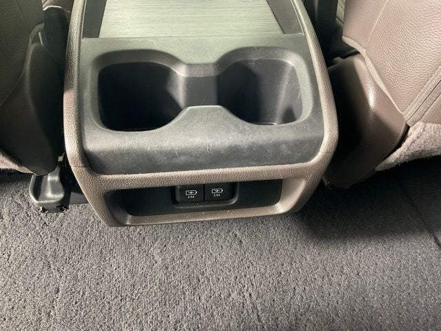 2018 Honda Odyssey EX-L ***PRE AUCTION SALE***