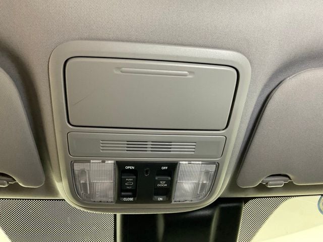 2018 Honda Odyssey EX-L ***PRE AUCTION SALE***