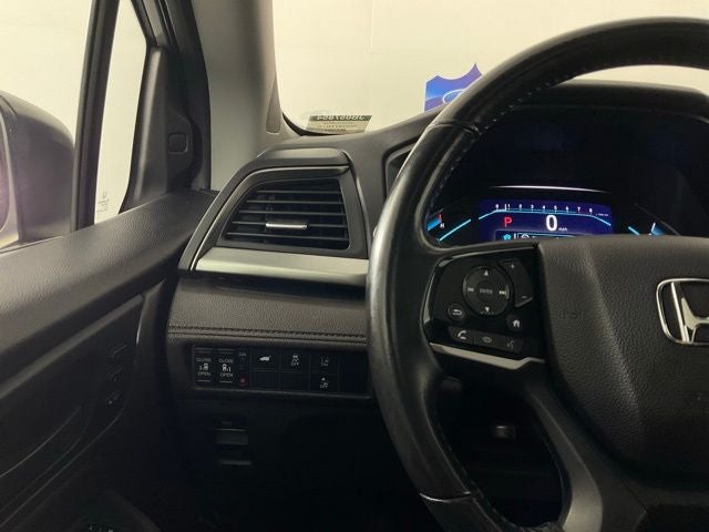 2018 Honda Odyssey EX-L ***PRE AUCTION SALE***