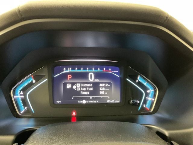 2018 Honda Odyssey EX-L ***PRE AUCTION SALE***