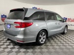 2018 Honda Odyssey EX-L ***PRE AUCTION SALE***