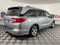2018 Honda Odyssey EX-L ***PRE AUCTION SALE***