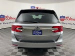 2018 Honda Odyssey EX-L ***PRE AUCTION SALE***