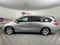 2018 Honda Odyssey EX-L ***PRE AUCTION SALE***