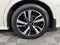 2019 Honda Odyssey Elite ***BLUE CERTIFIED***