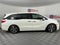 2019 Honda Odyssey Elite ***BLUE CERTIFIED***