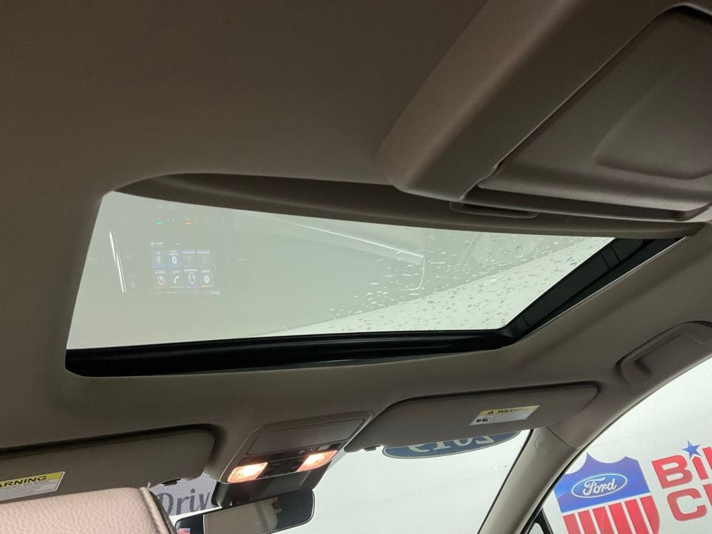 2019 Honda Odyssey Elite ***BLUE CERTIFIED***