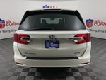 2019 Honda Odyssey Elite ***BLUE CERTIFIED***