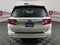 2019 Honda Odyssey Elite ***BLUE CERTIFIED***