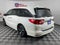 2019 Honda Odyssey Elite ***BLUE CERTIFIED***