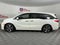 2019 Honda Odyssey Elite ***BLUE CERTIFIED***