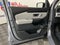 2023 Honda Pilot Elite ***BLUE CERTIFIED***