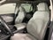 2023 Honda Pilot Elite ***BLUE CERTIFIED***