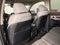 2023 Honda Pilot Elite ***BLUE CERTIFIED***
