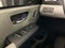 2023 Honda Pilot Elite ***BLUE CERTIFIED***