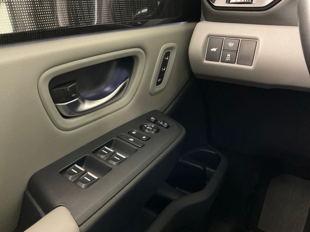 2023 Honda Pilot Elite ***BLUE CERTIFIED***
