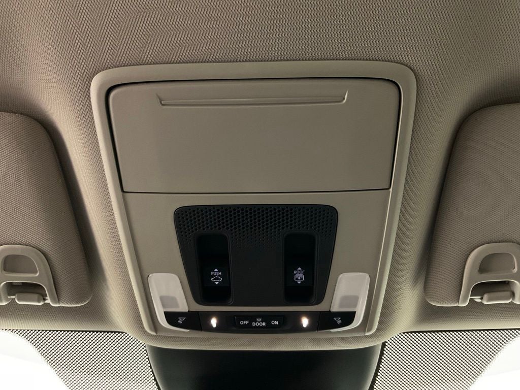 2023 Honda Pilot Elite ***BLUE CERTIFIED***