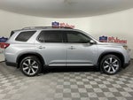 2023 Honda Pilot Elite ***BLUE CERTIFIED***