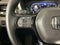 2023 Honda Pilot Elite ***BLUE CERTIFIED***