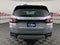 2023 Honda Pilot Elite ***BLUE CERTIFIED***