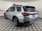 2023 Honda Pilot Elite ***BLUE CERTIFIED***