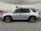 2023 Honda Pilot Elite ***BLUE CERTIFIED***