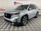 2023 Honda Pilot Elite ***BLUE CERTIFIED***
