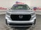 2023 Honda Pilot Elite ***BLUE CERTIFIED***