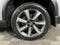 2023 Honda Pilot Elite ***BLUE CERTIFIED***