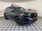 2025 Honda Pilot Black Edition ***BLUE CERTIFIED***