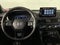 2025 Honda Pilot Black Edition ***BLUE CERTIFIED***