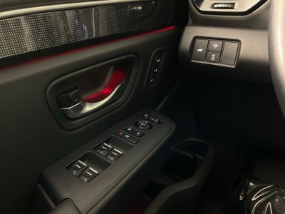 2025 Honda Pilot Black Edition ***BLUE CERTIFIED***