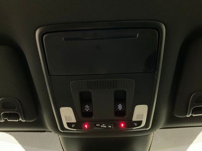 2025 Honda Pilot Black Edition ***BLUE CERTIFIED***