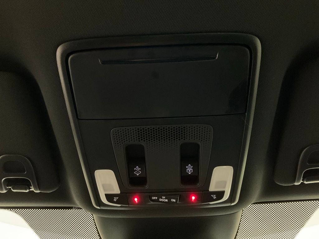 2025 Honda Pilot Black Edition ***BLUE CERTIFIED***