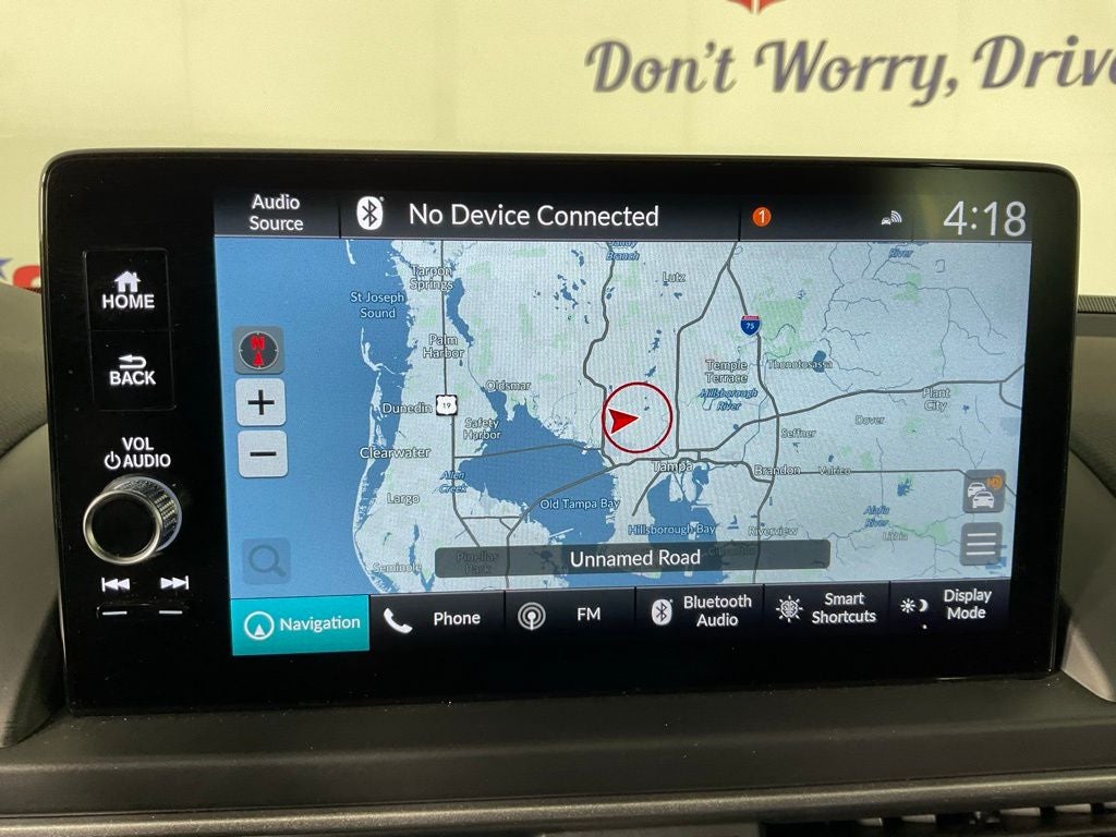 2025 Honda Pilot Black Edition ***BLUE CERTIFIED***