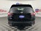 2025 Honda Pilot Black Edition ***BLUE CERTIFIED***