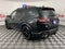 2025 Honda Pilot Black Edition ***BLUE CERTIFIED***