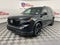 2025 Honda Pilot Black Edition ***BLUE CERTIFIED***