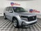 2024 Honda Pilot EX-L ***BLUE CERTIFIED***