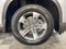 2024 Honda Pilot EX-L ***BLUE CERTIFIED***