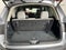 2024 Honda Pilot EX-L ***BLUE CERTIFIED***